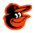 Orioles